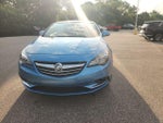 2017 Cascada Thumbnail 4