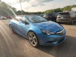 2017 Cascada Thumbnail 6