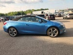 2017 Cascada Thumbnail 7