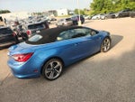 2017 Cascada Thumbnail 8