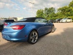 2017 Cascada Thumbnail 9