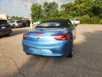 2017 Cascada Thumbnail 10