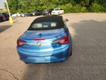 2017 Cascada Thumbnail 11