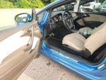 2017 Cascada Thumbnail 12