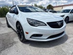 2019 Cascada Thumbnail 1