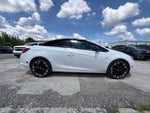 2019 Cascada Thumbnail 2