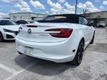 2019 Cascada Thumbnail 3