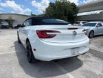 2019 Cascada Thumbnail 5