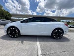 2019 Cascada Thumbnail 6