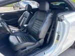 2019 Cascada Thumbnail 9