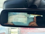 2019 Cascada Thumbnail 18