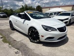 2019 Cascada Thumbnail 25