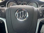 2019 Cascada Thumbnail 26