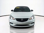 2019 Cascada Thumbnail 3