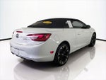 2019 Cascada Thumbnail 5
