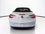 2019 Cascada Thumbnail 6