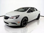 2019 Cascada Thumbnail 9