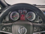 2019 Cascada Thumbnail 32