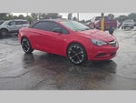 2017 Cascada Thumbnail 26