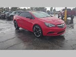 2017 Cascada Thumbnail 27