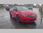 2017 Cascada Thumbnail 28