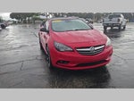 2017 Cascada Thumbnail 29