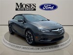 2016 Cascada Thumbnail 1