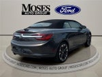 2016 Cascada Thumbnail 3