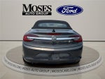 2016 Cascada Thumbnail 4