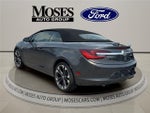 2016 Cascada Thumbnail 5