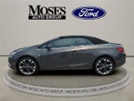2016 Cascada Thumbnail 6