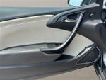 2016 Cascada Thumbnail 9