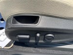 2016 Cascada Thumbnail 10