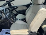 2016 Cascada Thumbnail 11