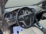 2016 Cascada Thumbnail 15