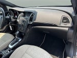 2016 Cascada Thumbnail 16