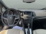 2016 Cascada Thumbnail 18