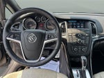 2016 Cascada Thumbnail 19