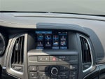 2016 Cascada Thumbnail 21