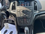 2016 Cascada Thumbnail 23