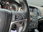 2016 Cascada Thumbnail 26