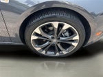 2016 Cascada Thumbnail 28