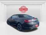 2016 Cascada Thumbnail 8