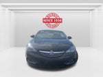 2016 Cascada Thumbnail 11