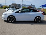 2016 Cascada Thumbnail 2