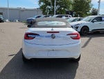 2016 Cascada Thumbnail 4