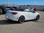 2016 Cascada Thumbnail 5