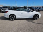 2016 Cascada Thumbnail 6