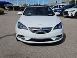 2016 Cascada Thumbnail 7