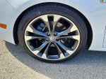 2016 Cascada Thumbnail 8